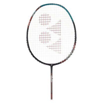 Yonex Badminton Racquet Astrox Attack 9