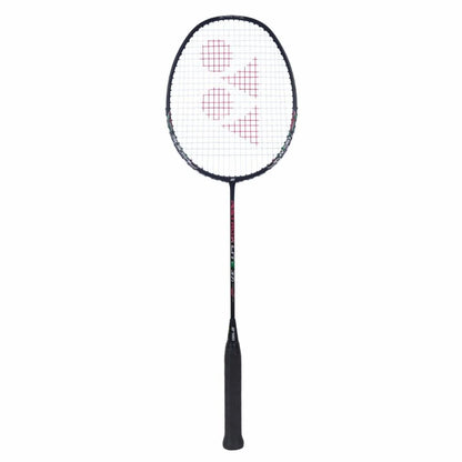 Yonex Badminton Racquet Astrox Lite 37i Graphite G4 5U