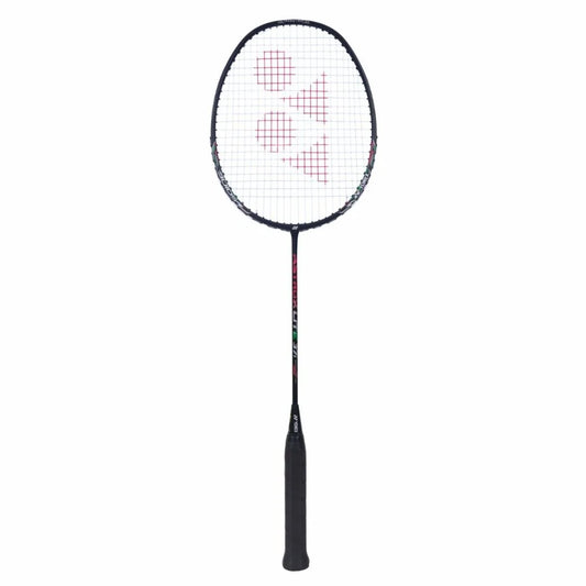 Yonex Badminton Racquet Astrox Lite 37i Graphite G4 5U
