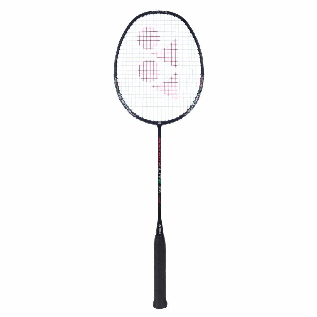 Yonex Badminton Racquet Astrox Lite 37i Graphite G4 5U