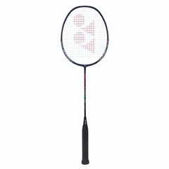 Yonex Badminton Racquet Astrox Lite 37i Graphite G4 5U