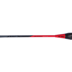 Yonex Arcsaber 11 Play Badminton