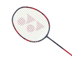 Yonex Arcsaber 11 Play Badminton