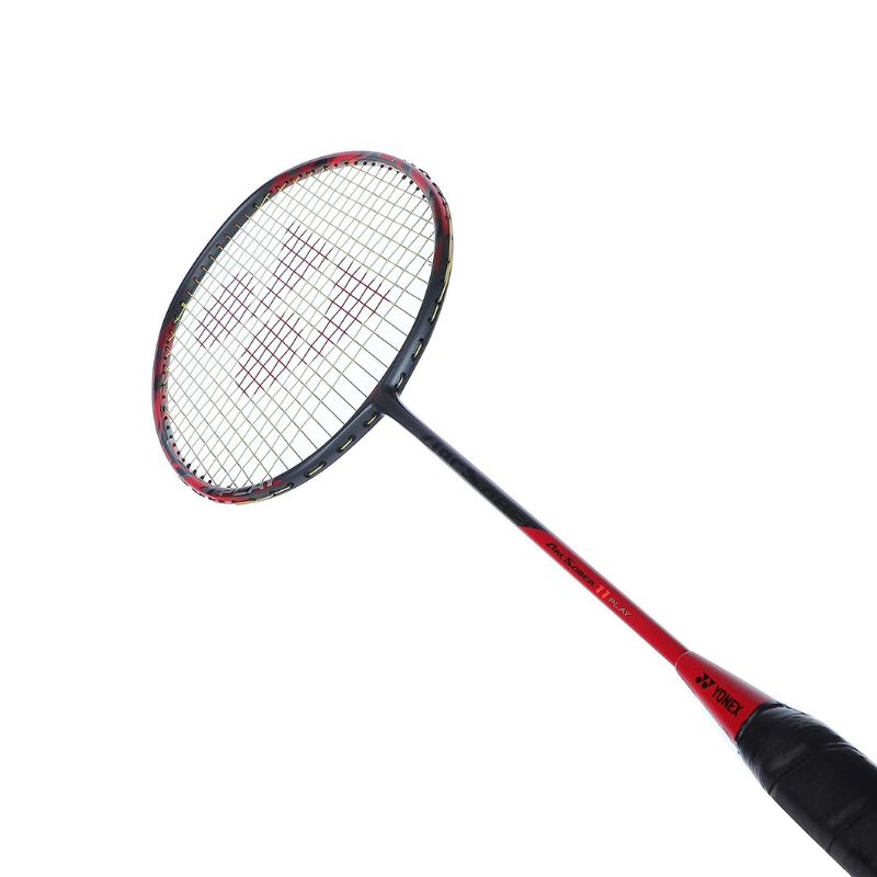 Yonex Arcsaber 11 Play Badminton