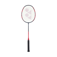 Yonex Arcsaber 11 Play Badminton