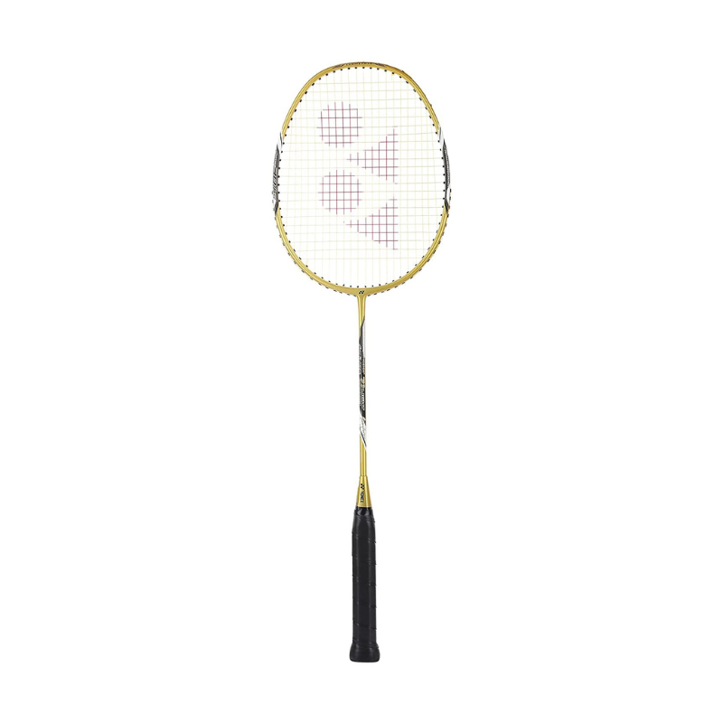 Yonex Arcsaber 71 light Badminton