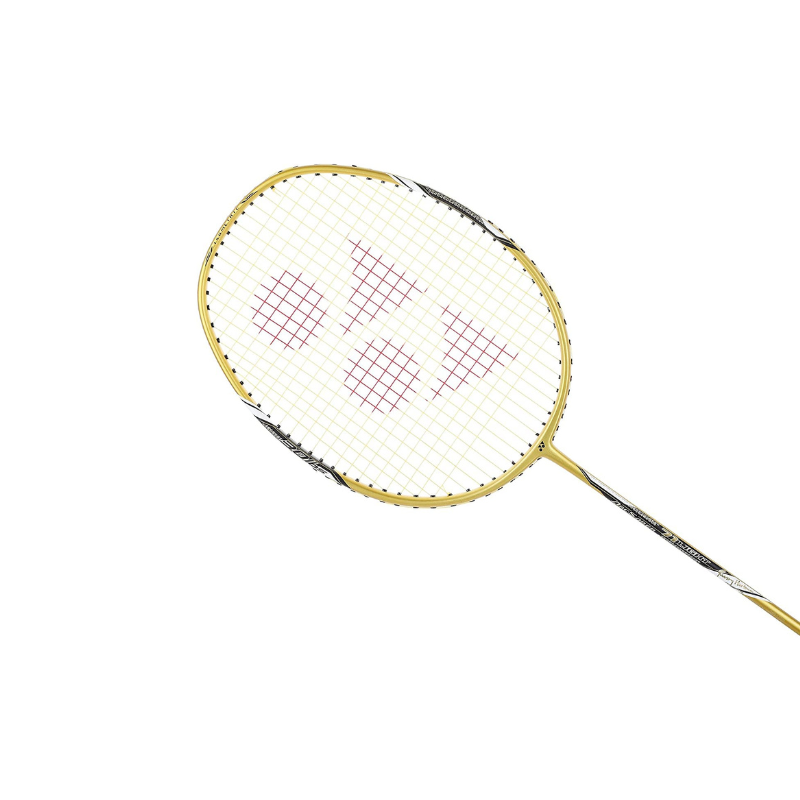 Yonex Arcsaber 71 light Badminton