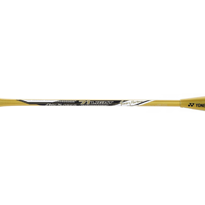 Yonex Arcsaber 71 light Badminton