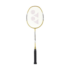 Yonex Arcsaber 71 light Badminton