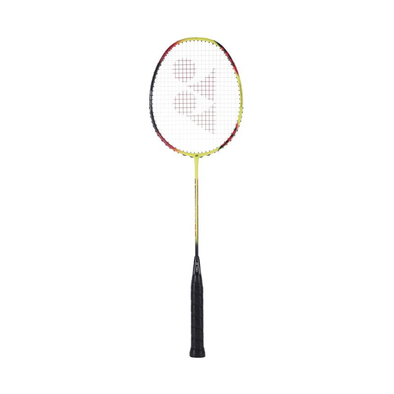 Yonex Astrox 0.7DG Badminton