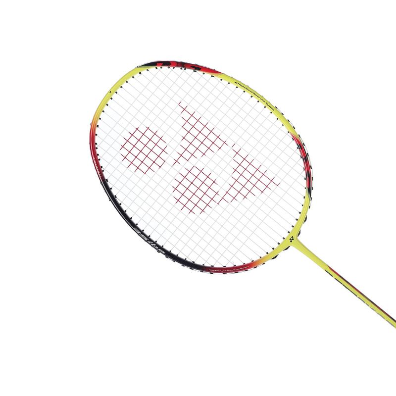 Yonex Astrox 0.7DG Badminton