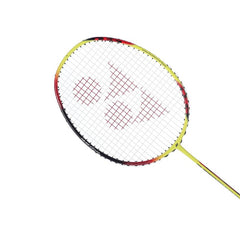 Yonex Astrox 0.7DG Badminton