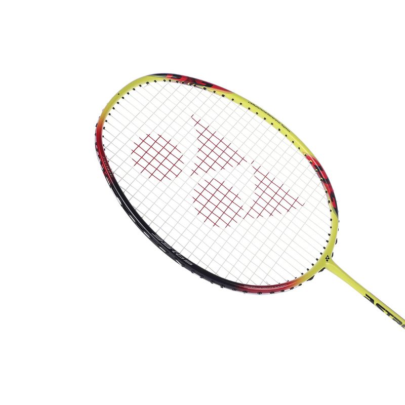 Yonex Astrox 0.7DG Badminton