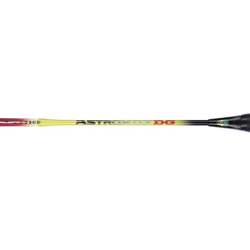 Yonex Astrox 0.7DG Badminton