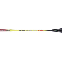 Yonex Astrox 0.7DG Badminton