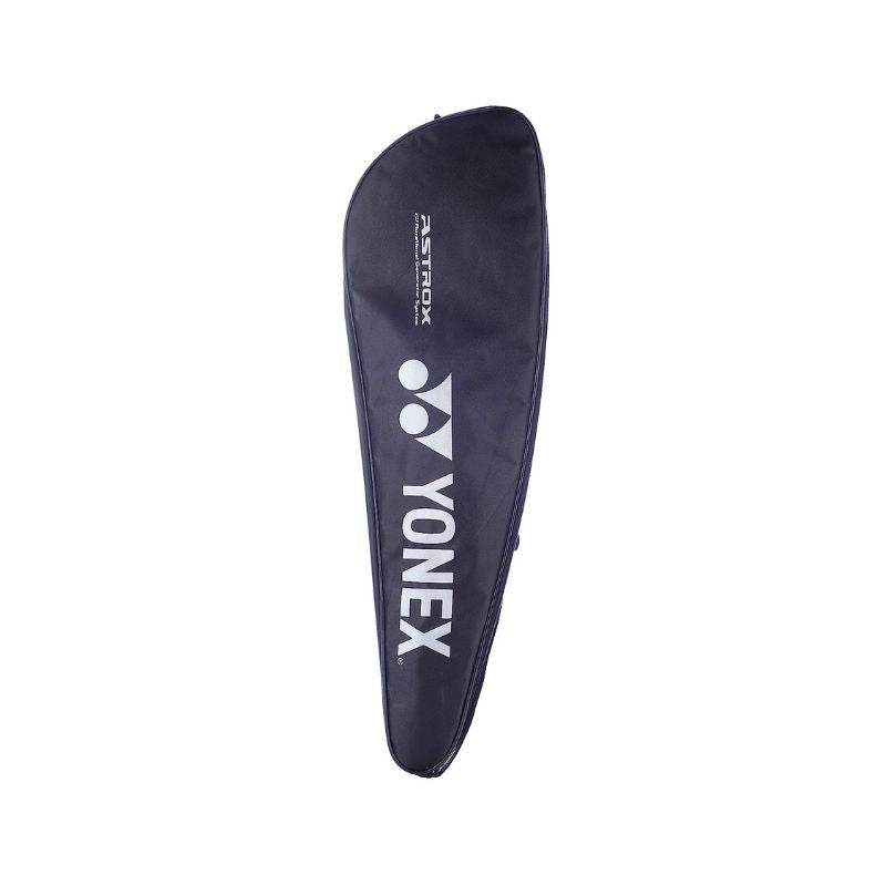 Yonex Astrox 0.7DG Badminton