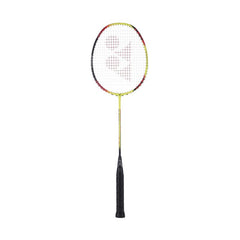 Yonex Astrox 0.7DG Badminton