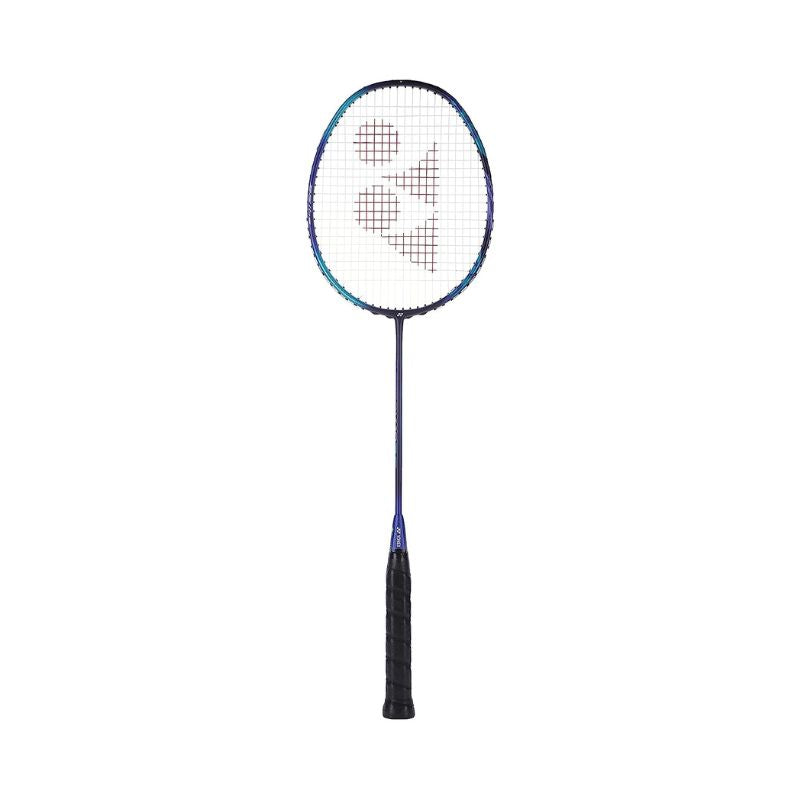 Yonex Astrox 10DG Badminton