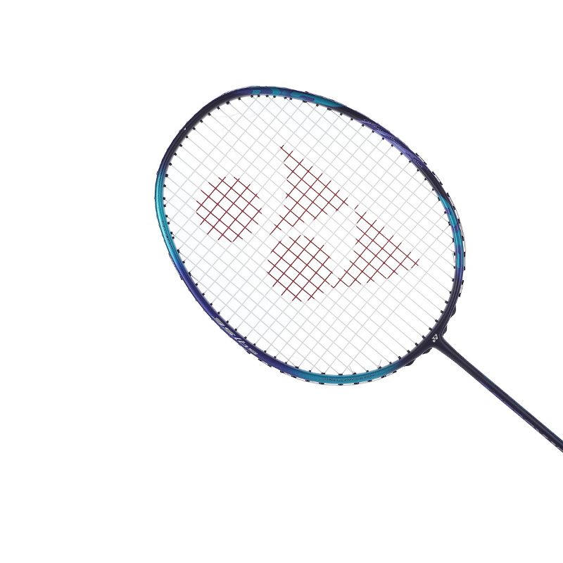 Yonex Astrox 10DG Badminton