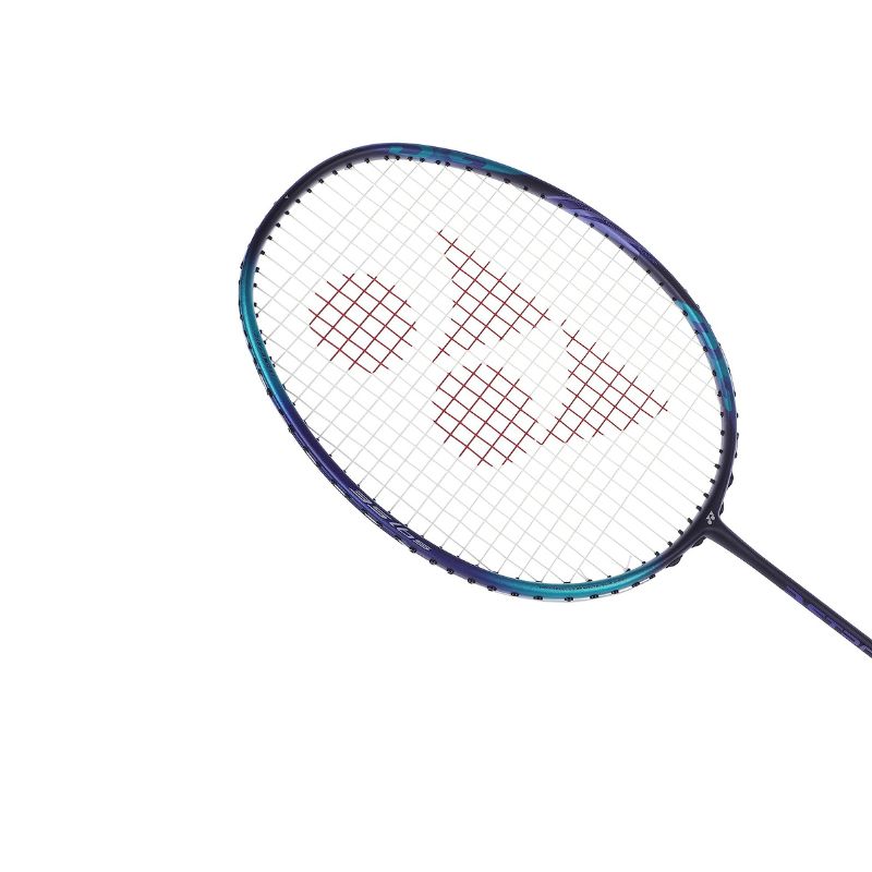 Yonex Astrox 10DG Badminton