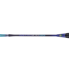 Yonex Astrox 10DG Badminton