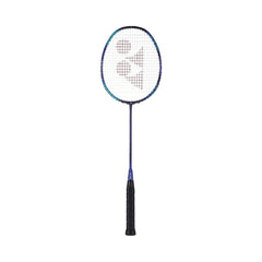 Yonex Astrox 10DG Badminton