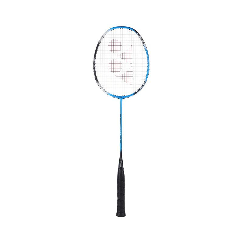 Yonex Astrox 1DG Badminton