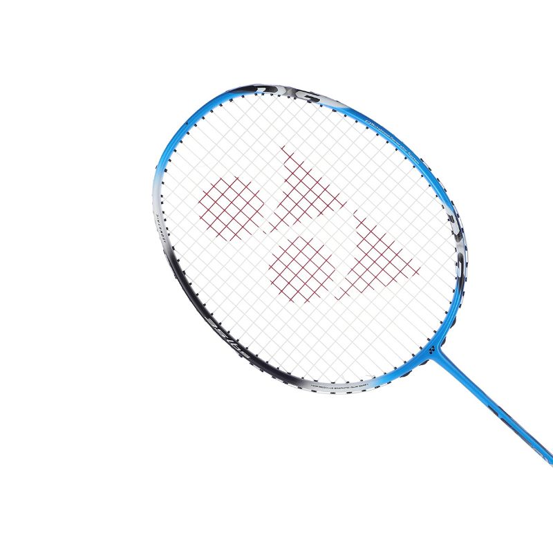 Yonex Astrox 1DG Badminton