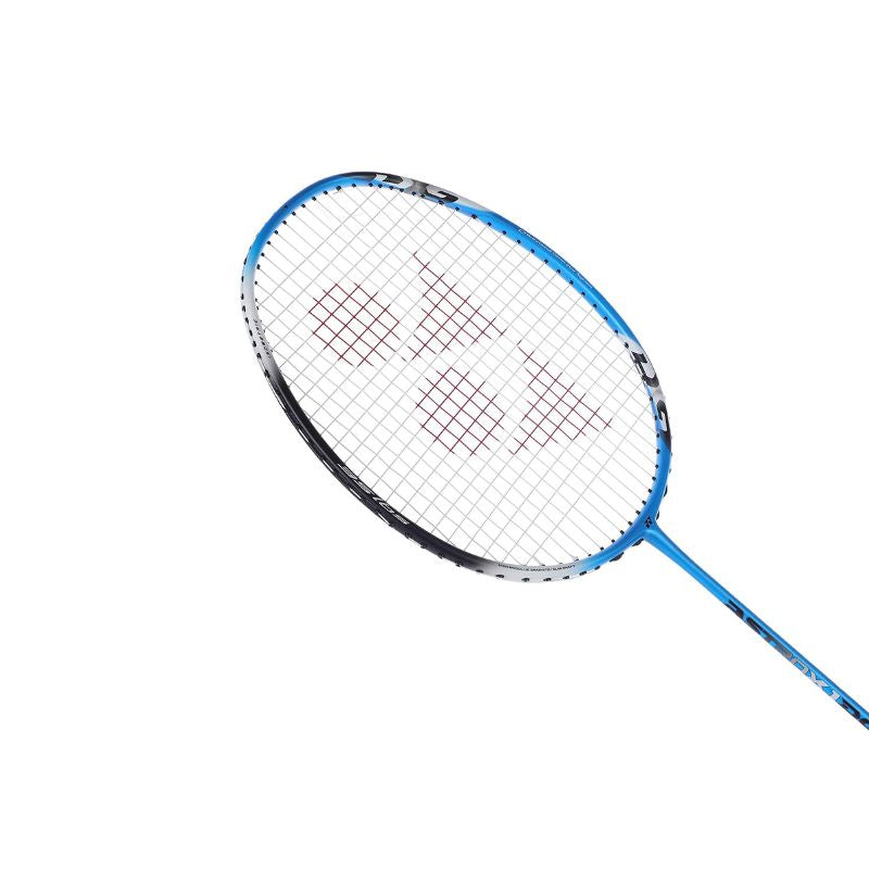 Yonex Astrox 1DG Badminton