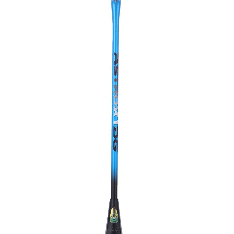 Yonex Astrox 1DG Badminton