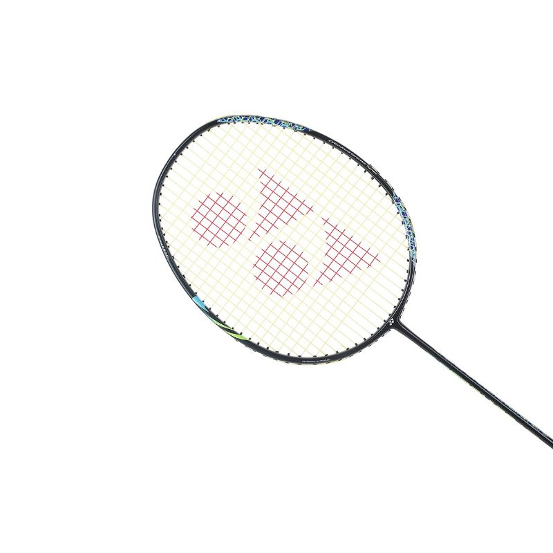 Yonex Astrox 22LT Badminton