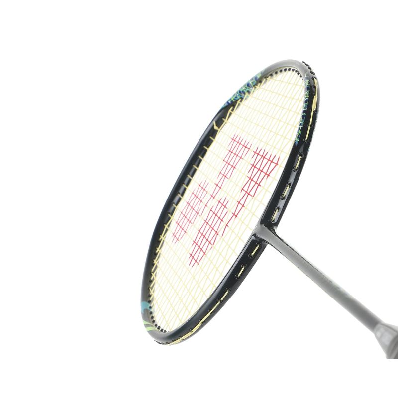 Yonex Astrox 22LT Badminton