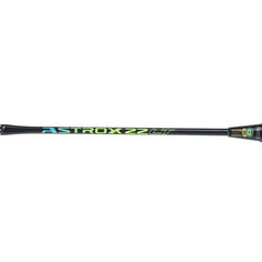 Yonex Astrox 22LT Badminton