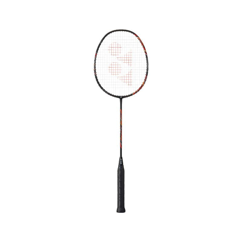 Yonex Astrox 22LT Badminton