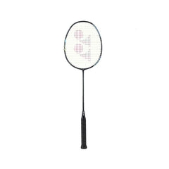 Yonex Astrox 22LT Badminton