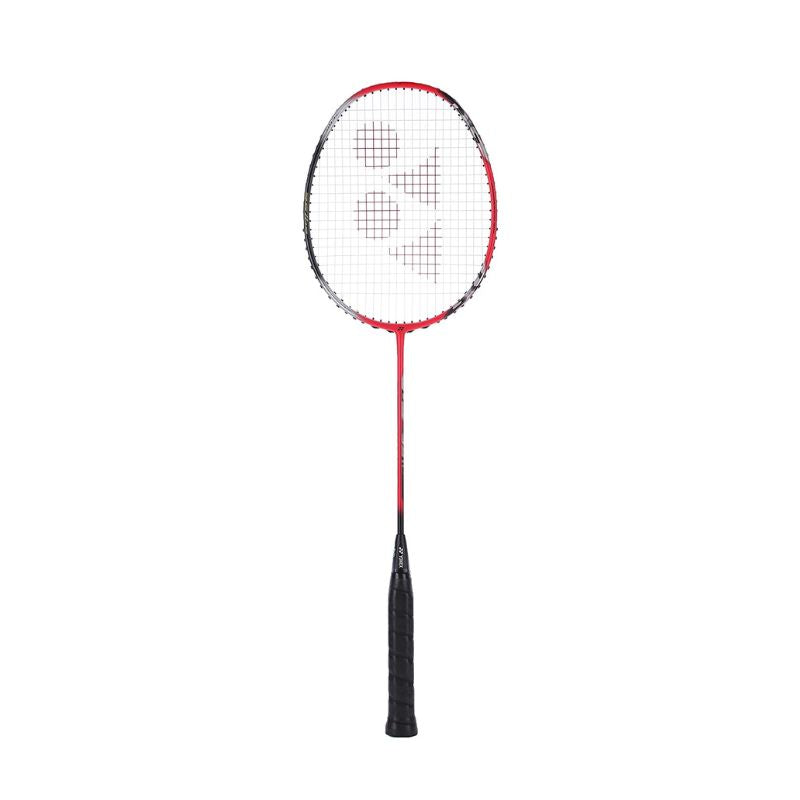 Yonex Astrox 3DG Badminton