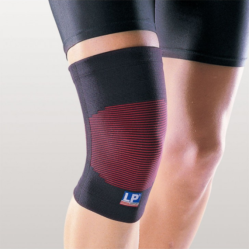 LP 641 KNEE SUPPORT