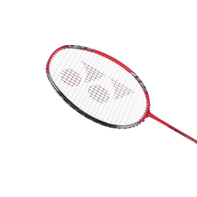 Yonex Astrox 3DG Badminton