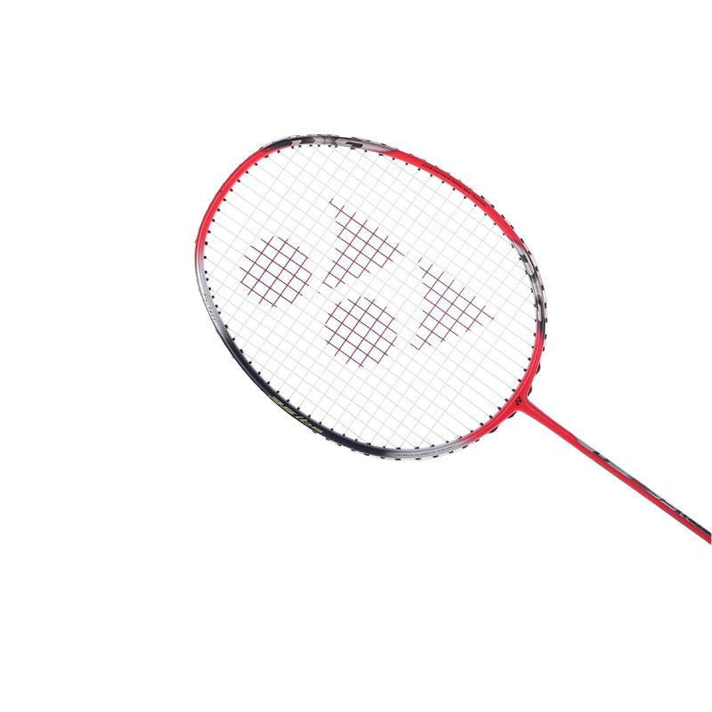 Yonex Astrox 3DG Badminton