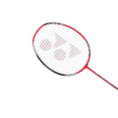 Yonex Astrox 3DG Badminton