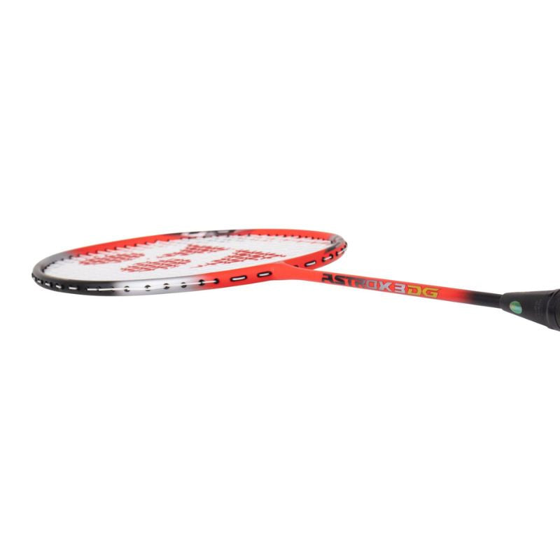 Yonex Astrox 3DG Badminton