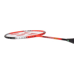 Yonex Astrox 3DG Badminton