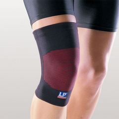 LP 641 KNEE SUPPORT