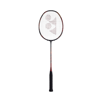 Yonex Astrox 99 Game Badminton