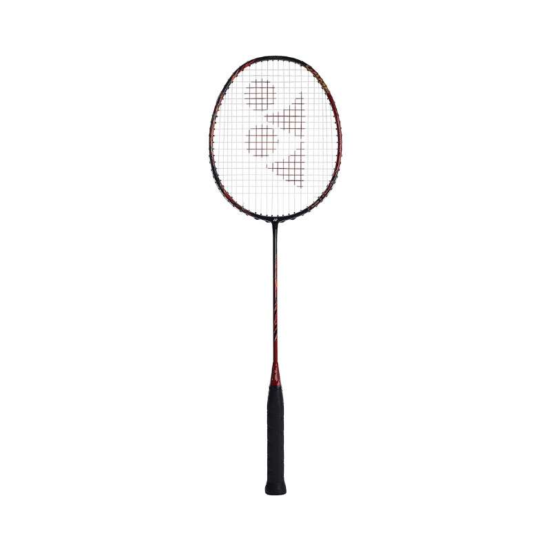 Yonex Astrox 99 Game Badminton