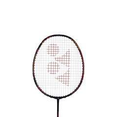 Yonex Astrox 99 Game Badminton