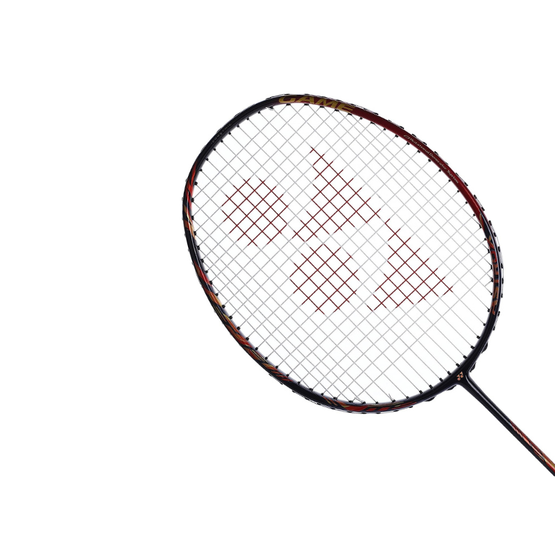 Yonex Astrox 99 Game Badminton