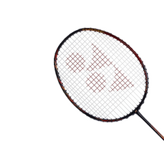 Yonex Astrox 99 Game Badminton