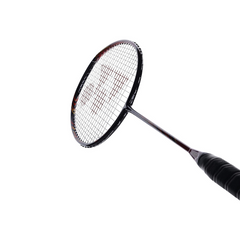 Yonex Astrox 99 Game Badminton