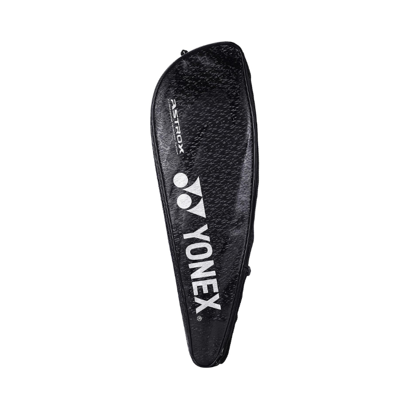 Yonex Astrox 99 Game Badminton